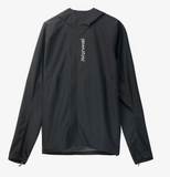NNormal - Trail Rain Jacket