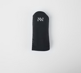 NNormal - Trail Rain Jacket