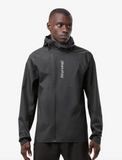 NNormal - Trail Rain Jacket