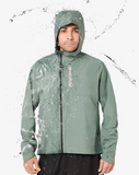 NNormal - Trail Rain Jacket