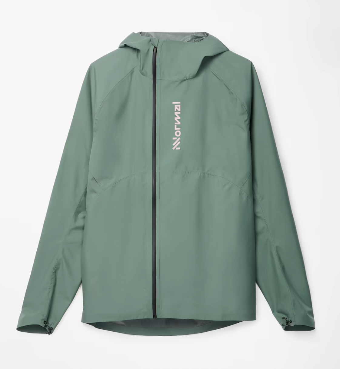 NNormal - Trail Rain Jacket