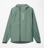 NNormal - Trail Rain Jacket