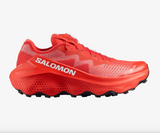 Salomon Slab Ultra Glide 1.5