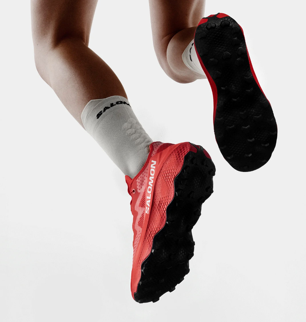 Salomon Slab Ultra Glide 1.5