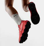 Salomon Slab Ultra Glide 1.5