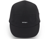 Satisfy Running - PeaceShell™ Cordura® Trail Cap