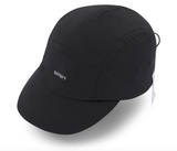 Satisfy Running - PeaceShell™ Cordura® Trail Cap