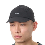 Satisfy Running - PeaceShell™ Cordura® Trail Cap