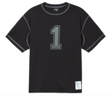 Satisfy Running - SoftCell™ Cordura® T-Shirt