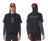 Satisfy Running - SoftCell™ Cordura® T-Shirt