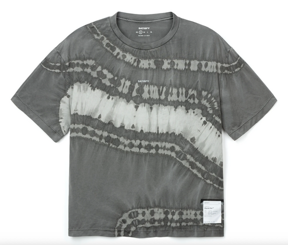 Satisfy Running - Auralite™ T-Shirt