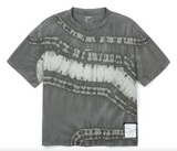 Satisfy Running - Auralite™ T-Shirt