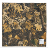 Satisfy Running - SoftCell™ Bandana