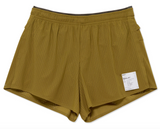 Satisfy Running - Space-O™ 2.5" Distance Shorts