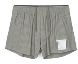 Satisfy Running - Space-O™ 2.5" Distance Shorts