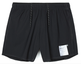 Satisfy Running - Space-O™ 5" Distance Shorts
