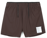 Satisfy Running - Space-O™ 5" Distance Shorts