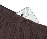 Satisfy Running - Space-O™ 5" Distance Shorts