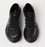 NNormal - Kjerag Brut