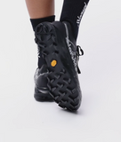 NNormal - Kjerag Brut