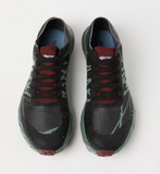 NNormal - Kjerag Brut