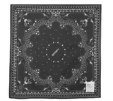Satisfy Running - SoftCell™ Bandana