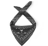 Satisfy Running - SoftCell™ Bandana