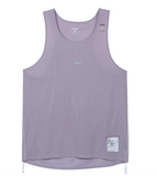 Satisfy Running - Space‑O™ Singlet