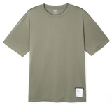 Satisfy Running - Auralite™ T-Shirt