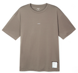 Satisfy Running - Auralite™ T-Shirt