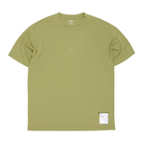Satisfy Running - Auralite™ T-Shirt
