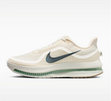 Nike - Pegasus Premium CM