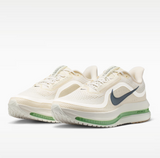 Nike - Pegasus Premium CM