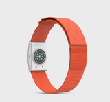 Coros - Heart Rate Monitor Fascia Cardio