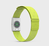 Coros - Heart Rate Monitor Fascia Cardio