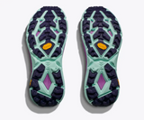 Hoka - Mafate Speed 4