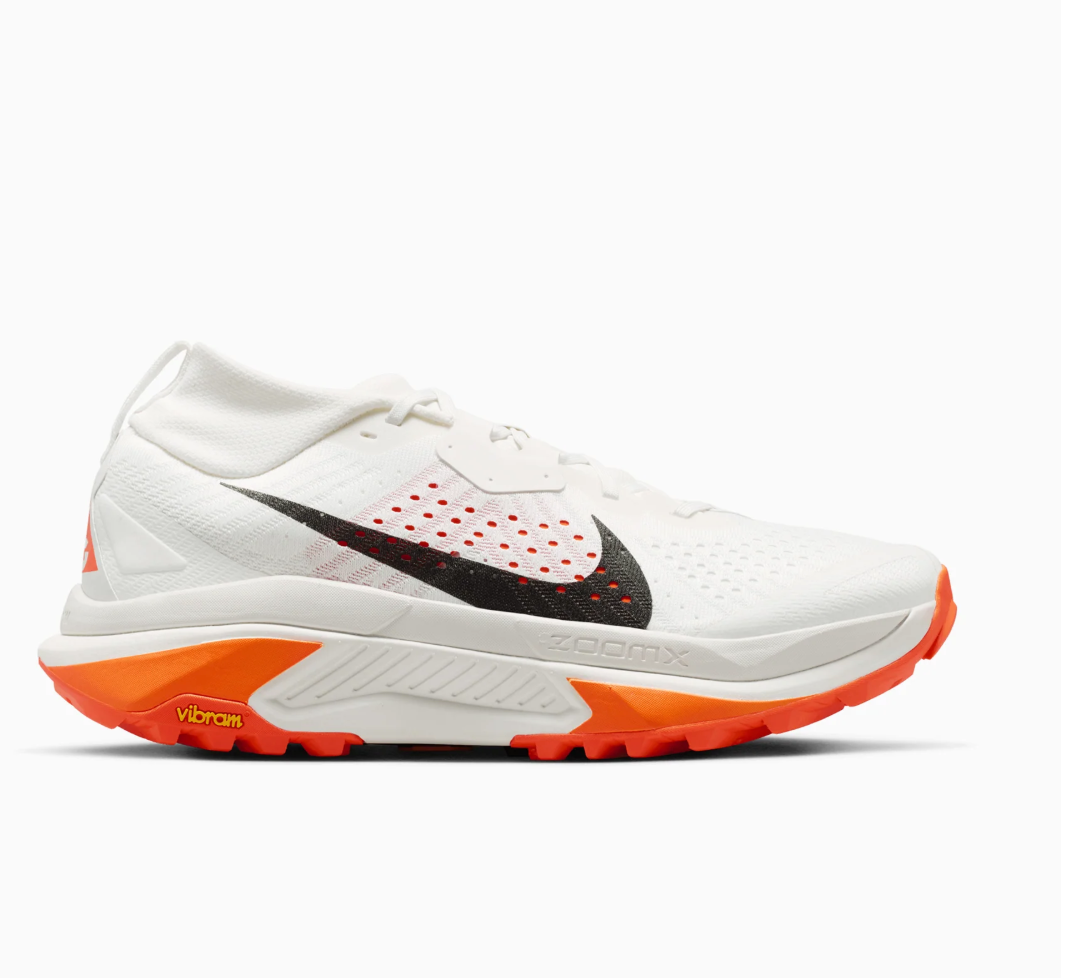 NIKE ACG ZEGAMA TRAIL