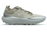 Satisfy Running - The Rocker Aluminium