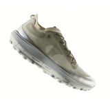 Satisfy Running - The Rocker Aluminium