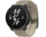 Suunto - Race S