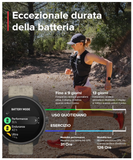 Suunto - Race S