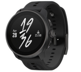 Suunto - Race S