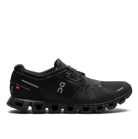On Running - Cloud 5