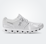 On Running - Cloud 5
