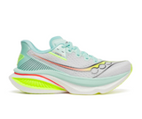 Saucony - Endorphin Azura Woman