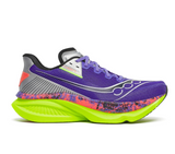 Saucony - Endorphin Azura Woman