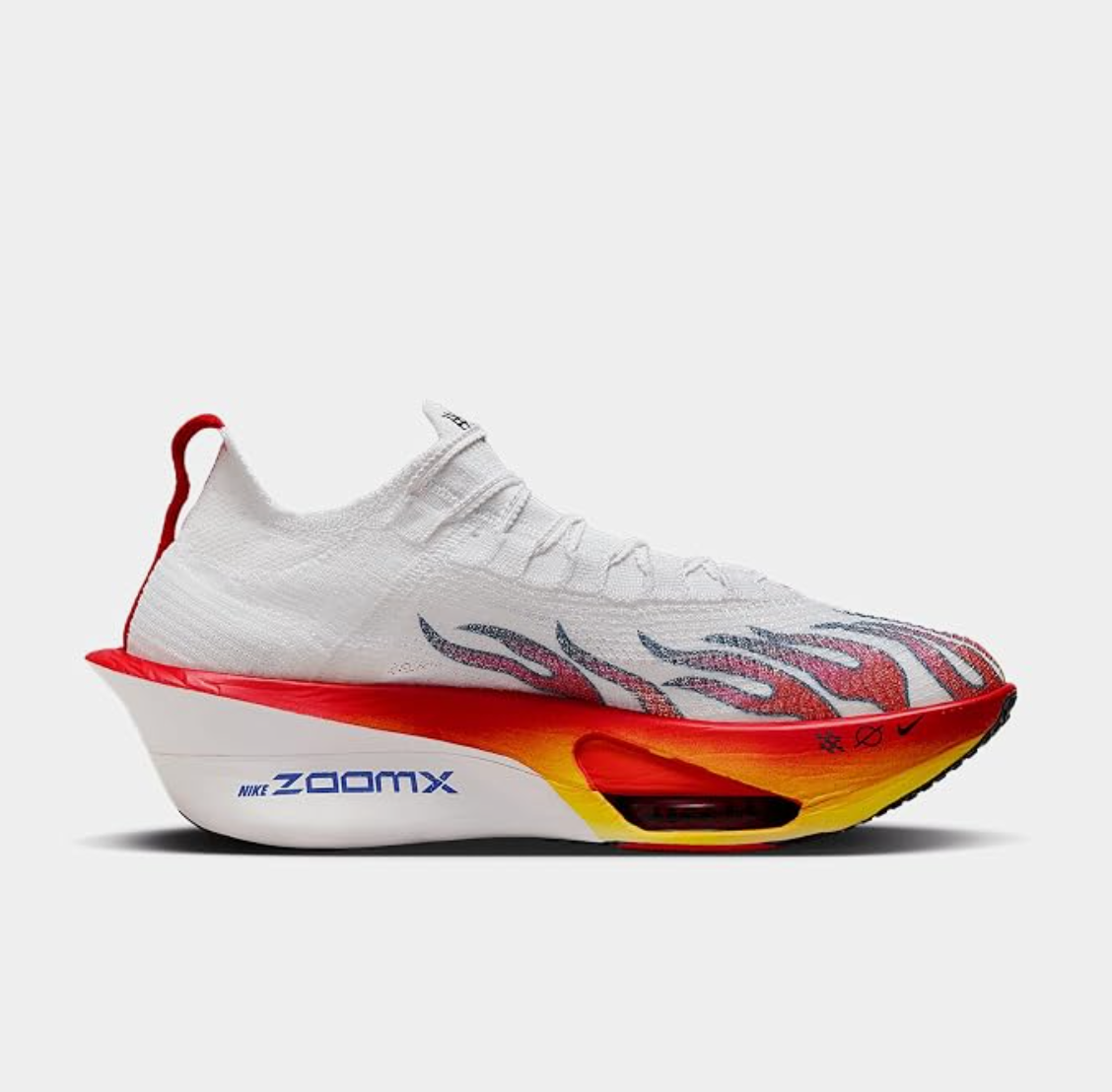 Nike - Alphafly 3