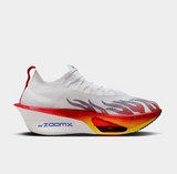 Nike - Alphafly 3