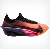 Nike - Alphafly 3