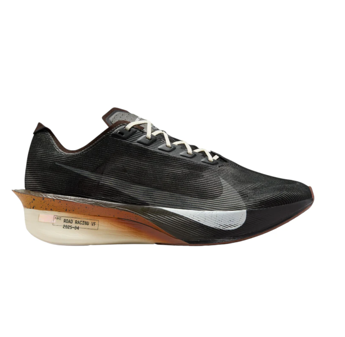 Nike - Vaporfly 4
